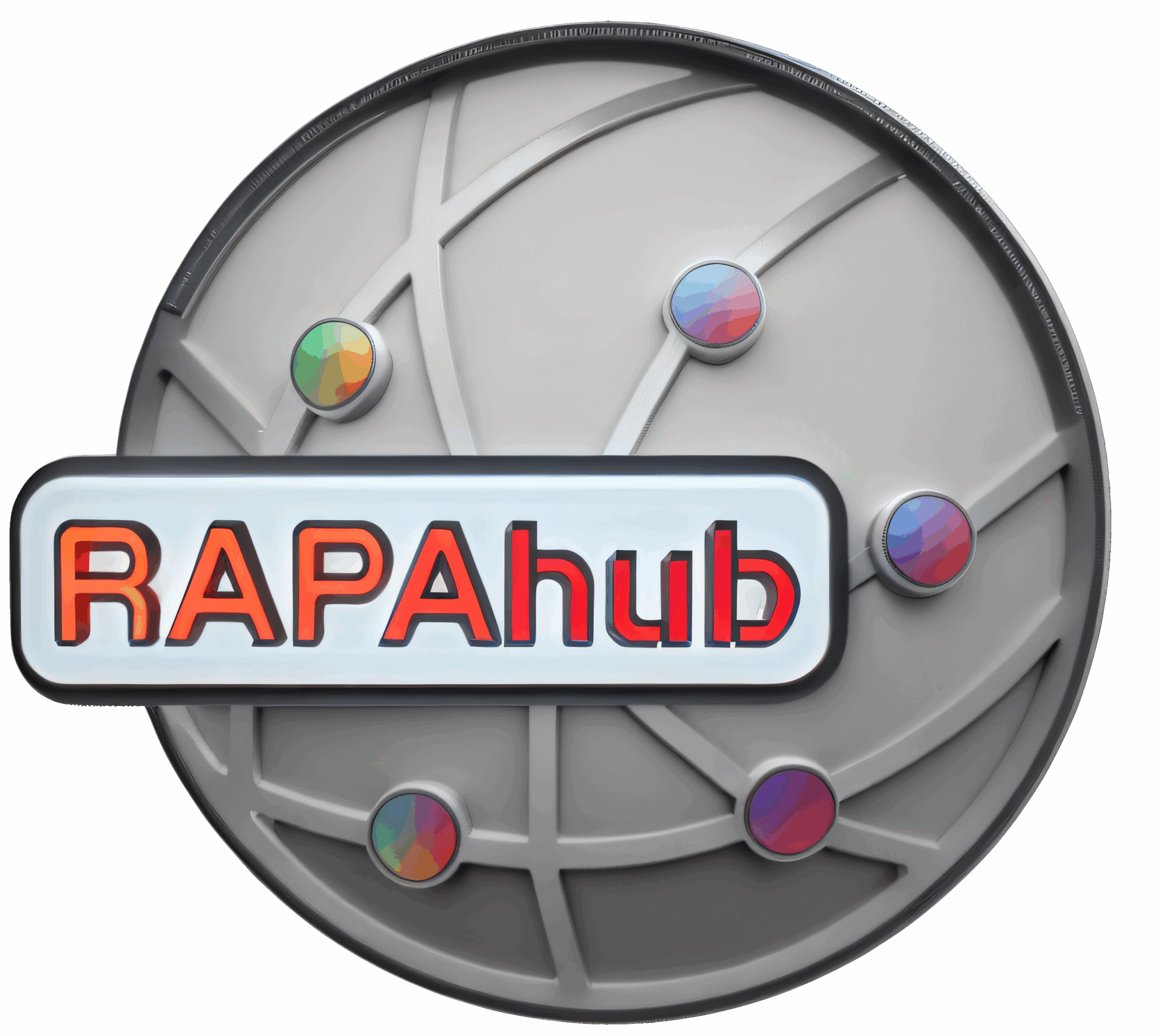 Cropped Rapahub Logo 2023 Color.png