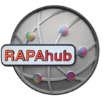RAPA Logo