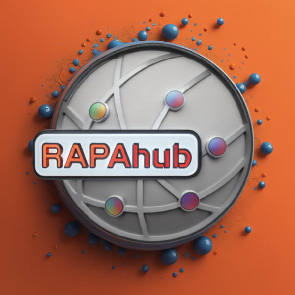 New Rapahub Users Group Icon.001