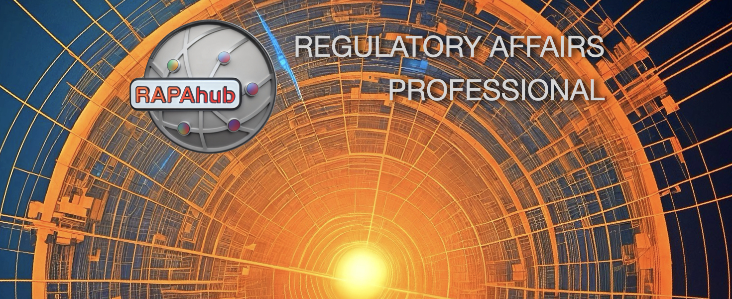 Rapahub User Cover Image.001