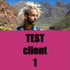 Testrolesimages.007