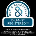 Duns registered seal 1 150x150
