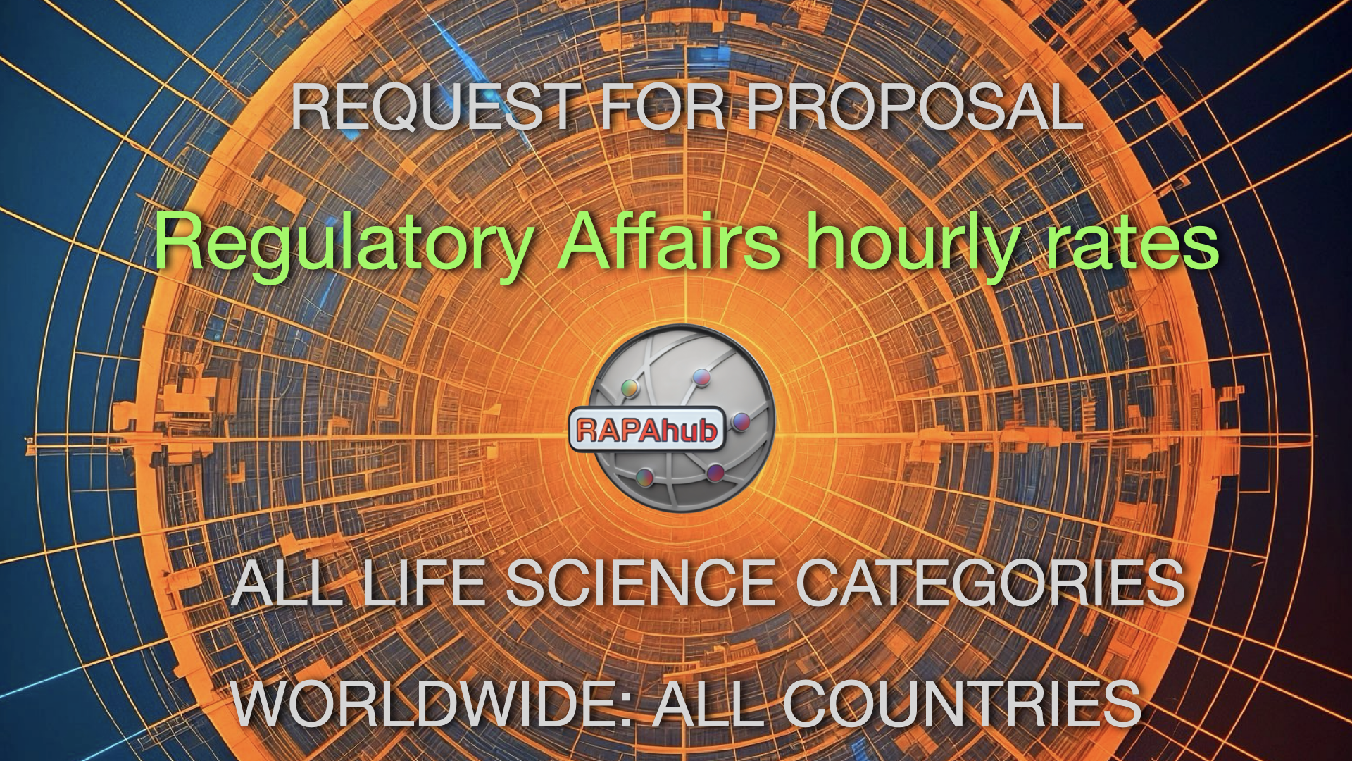 Job rfp ra hourly rates 05:07:2025.001