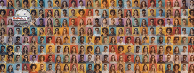Rapahub people.001